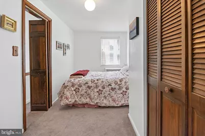 3527 Gough Street, Baltimore, MD 21224 - Photo 12