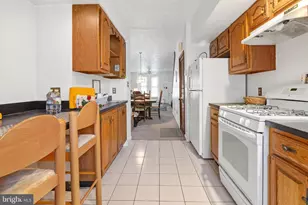 3527 Gough St, Baltimore, MD 21224 - Photo 8