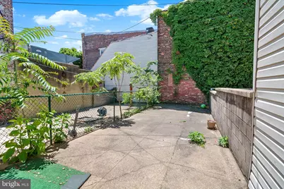 3527 Gough Street, Baltimore, MD 21224 - Photo 22