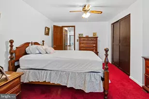3527 Gough St, Baltimore, MD 21224 - Photo 16