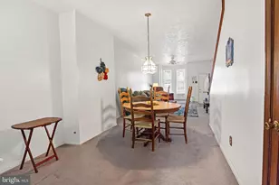 3527 Gough St, Baltimore, MD 21224 - Photo 6