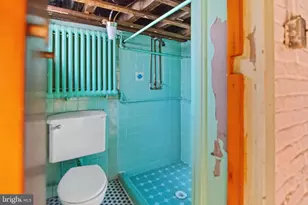 3527 Gough St, Baltimore, MD 21224 - Photo 18