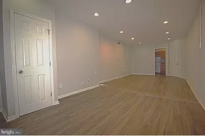 2414 Saint Paul Street, Baltimore, MD 21218 - Photo 10