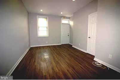 2414 Saint Paul Street, Baltimore, MD 21218 - Photo 6