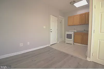 2414 Saint Paul Street, Baltimore, MD 21218 - Photo 4