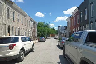 1924 Christian St, Baltimore, MD 21223 - Photo 10