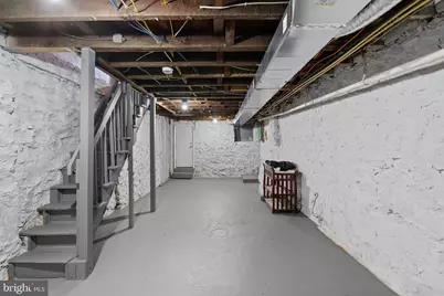 621 E 36th Street, Baltimore, MD 21218 - Photo 26