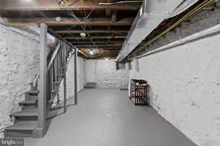 621 E 36th St, Baltimore, MD 21218 - Photo 26