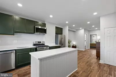 621 E 36th Street, Baltimore, MD 21218 - Photo 12