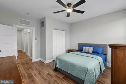 621 E 36th Street, Baltimore, MD 21218 - Photo 24