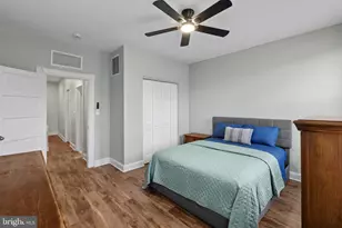 621 E 36th St, Baltimore, MD 21218 - Photo 24
