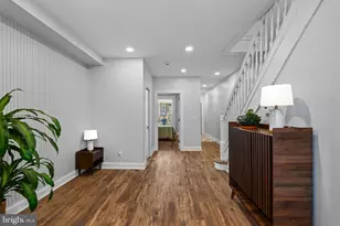 621 E 36th St, Baltimore, MD 21218 - Photo 8