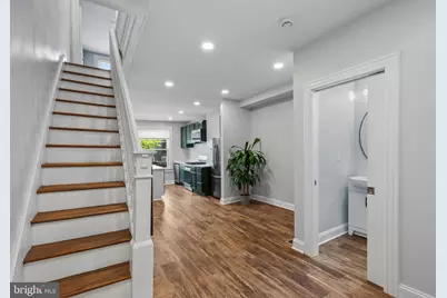 621 E 36th Street, Baltimore, MD 21218 - Photo 6
