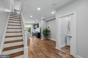 621 E 36th St, Baltimore, MD 21218 - Photo 6