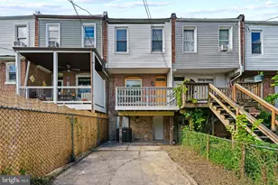 621 E 36th St, Baltimore, MD 21218 - Photo 30