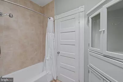 621 E 36th Street, Baltimore, MD 21218 - Photo 22