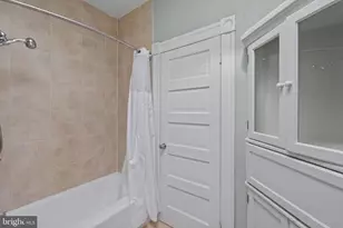 621 E 36th St, Baltimore, MD 21218 - Photo 22
