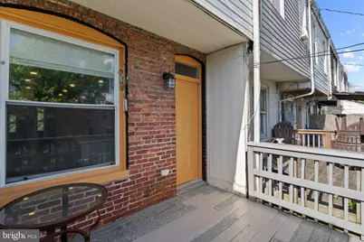 621 E 36th Street, Baltimore, MD 21218 - Photo 28