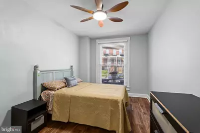 621 E 36th Street, Baltimore, MD 21218 - Photo 14