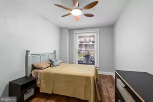621 E 36th St, Baltimore, MD 21218 - Photo 14