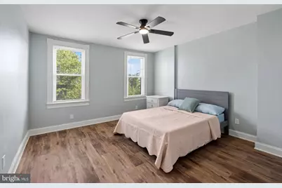 621 E 36th Street, Baltimore, MD 21218 - Photo 18