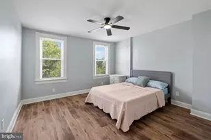 621 E 36th St, Baltimore, MD 21218 - Photo 18