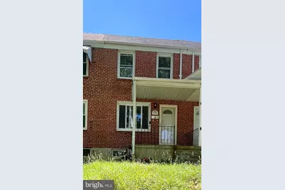 3707 Mactavish Avenue, Baltimore, MD 21229 - Photo 18