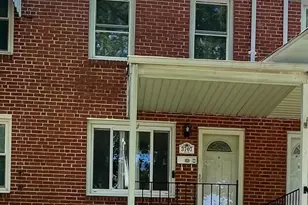 3707 Mactavish Ave, Baltimore, MD 21229 - Photo 18