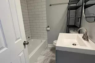 3707 Mactavish Ave, Baltimore, MD 21229 - Photo 6