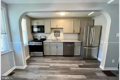 3707 Mactavish Avenue, Baltimore, MD 21229 - Photo 1