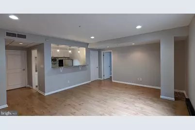 1000 Fell Street #331, Baltimore, MD 21231 - Photo 6
