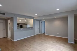 1000 Fell St, Baltimore, MD 21231 - Photo 6