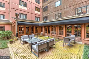 1000 Fell St, Baltimore, MD 21231 - Photo 30