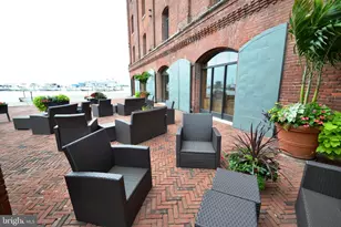 1000 Fell St, Baltimore, MD 21231 - Photo 2