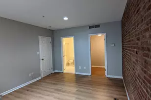 1000 Fell St, Baltimore, MD 21231 - Photo 20
