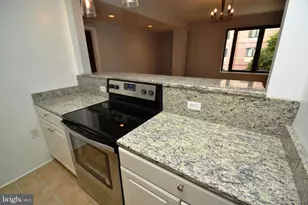 1000 Fell St, Baltimore, MD 21231 - Photo 16