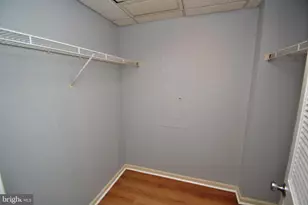 1000 Fell St, Baltimore, MD 21231 - Photo 22