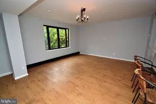 1000 Fell St, Baltimore, MD 21231 - Photo 10
