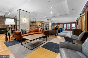1000 Fell St, Baltimore, MD 21231 - Photo 48