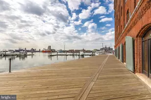 1000 Fell St, Baltimore, MD 21231 - Photo 40