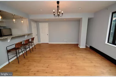 1000 Fell Street #331, Baltimore, MD 21231 - Photo 12