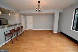 1000 Fell St, Baltimore, MD 21231 - Photo 12