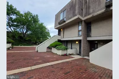 2353 Flax Terrace, Baltimore, MD 21209 - Photo 2