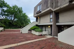 2353 Flax Terrace, Baltimore, MD 21209 - Photo 2