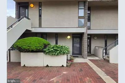 2353 Flax Terrace, Baltimore, MD 21209 - Photo 1