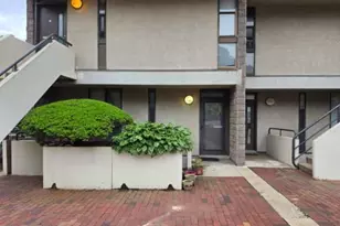 2353 Flax Terrace, Baltimore, MD 21209 - Photo 1