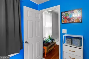 3102 White Ave, Baltimore, MD 21214 - Photo 28