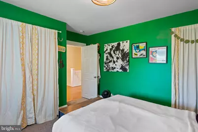 3102 White Avenue, Baltimore, MD 21214 - Photo 26