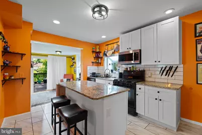 3102 White Avenue, Baltimore, MD 21214 - Photo 16