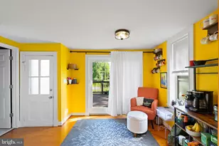 3102 White Ave, Baltimore, MD 21214 - Photo 20
